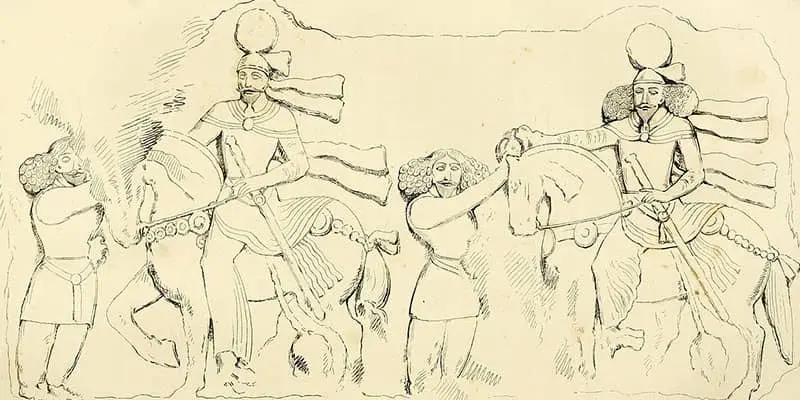 2021-11-42a9c9df-628c-4e0d-b328-ce21e99bd83f