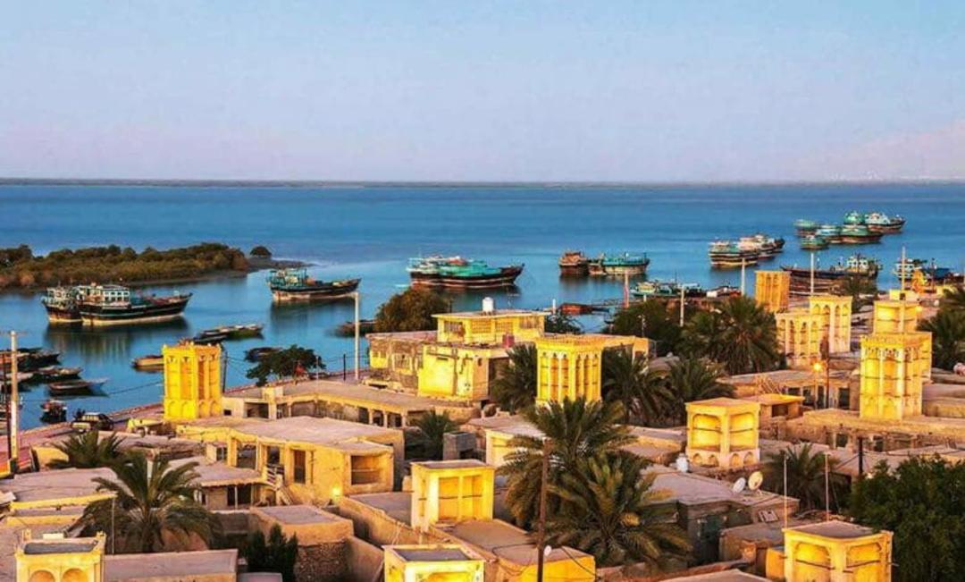 لافت
