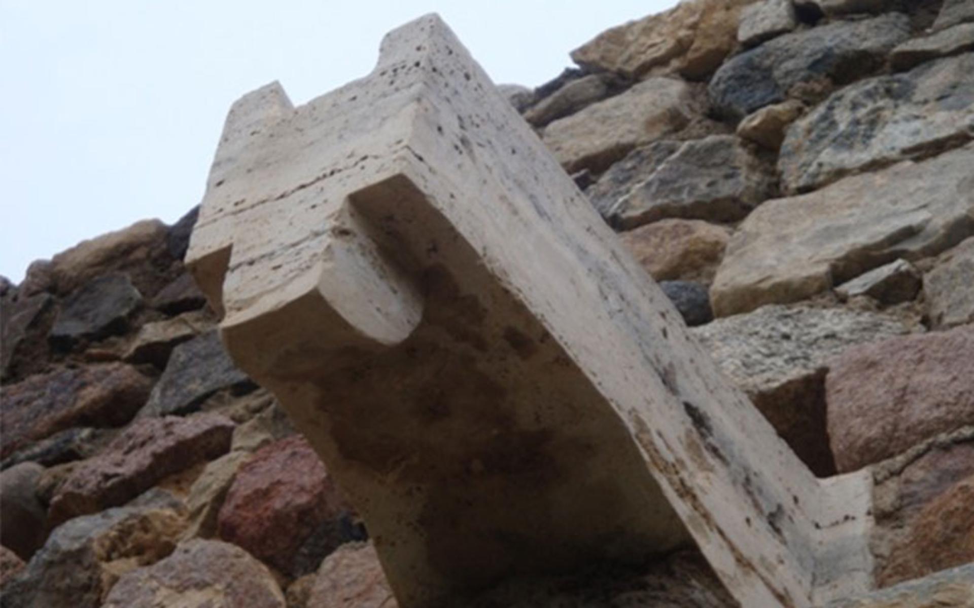 کلیسای قره باغ