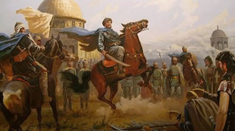 جنگهای سلطان محمود غزنوی