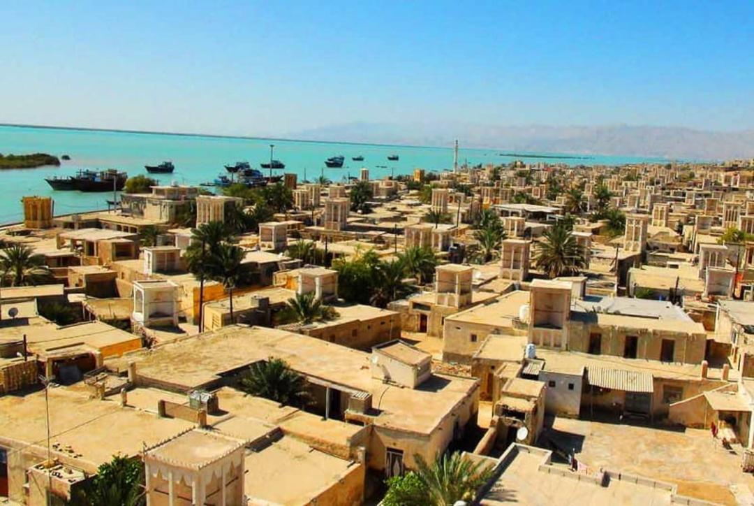 لافت