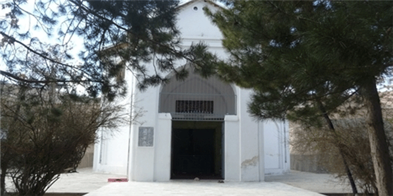 سلطان محمود غزنوی