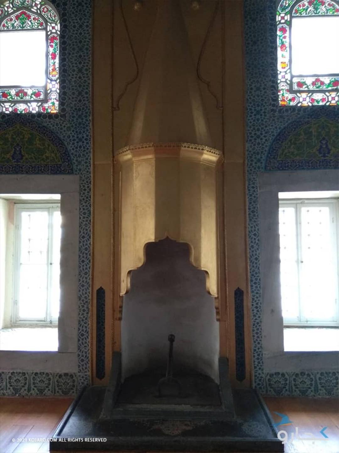اتاق ختنه پسران