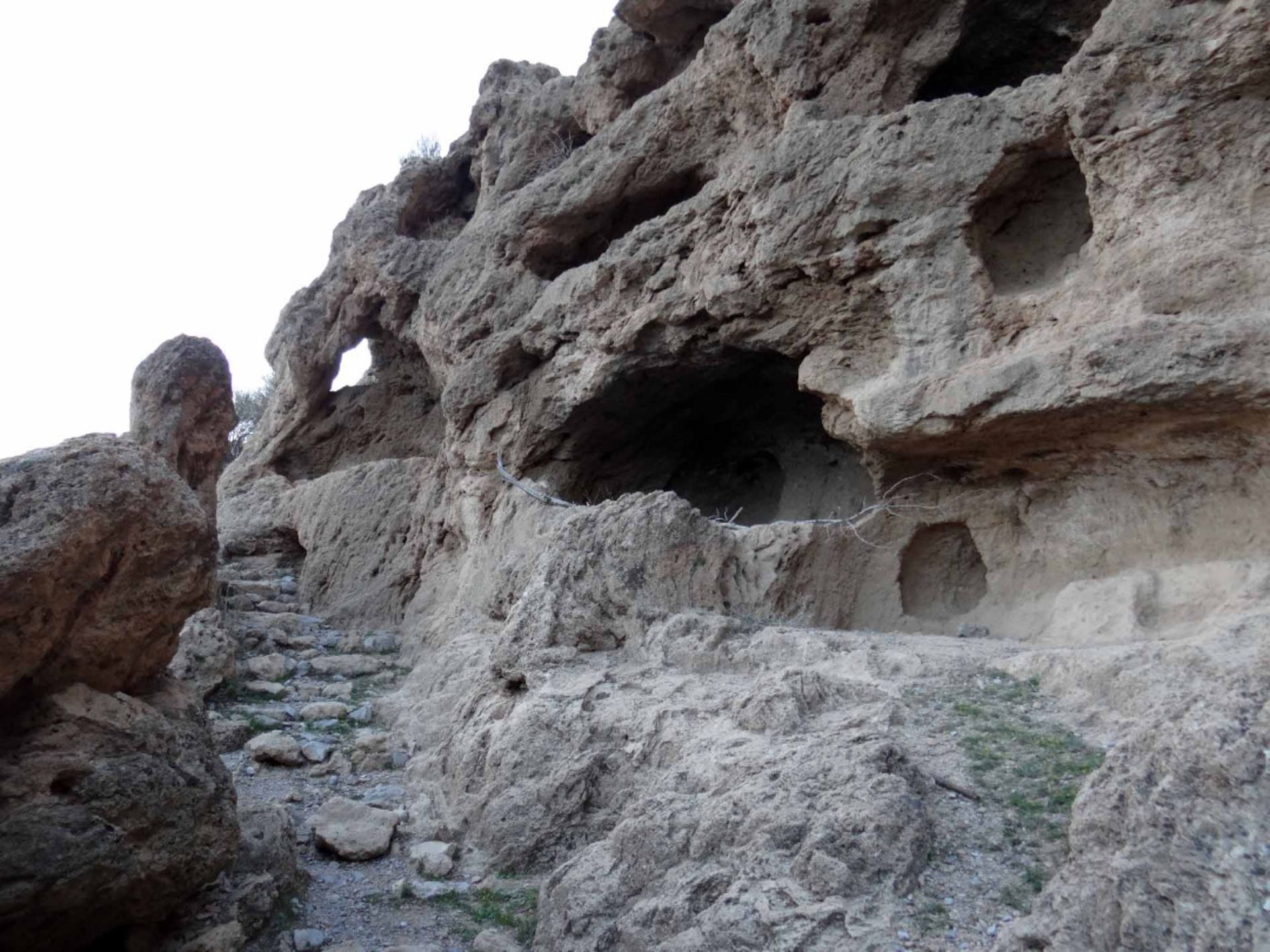 آثار ملی استان فارس