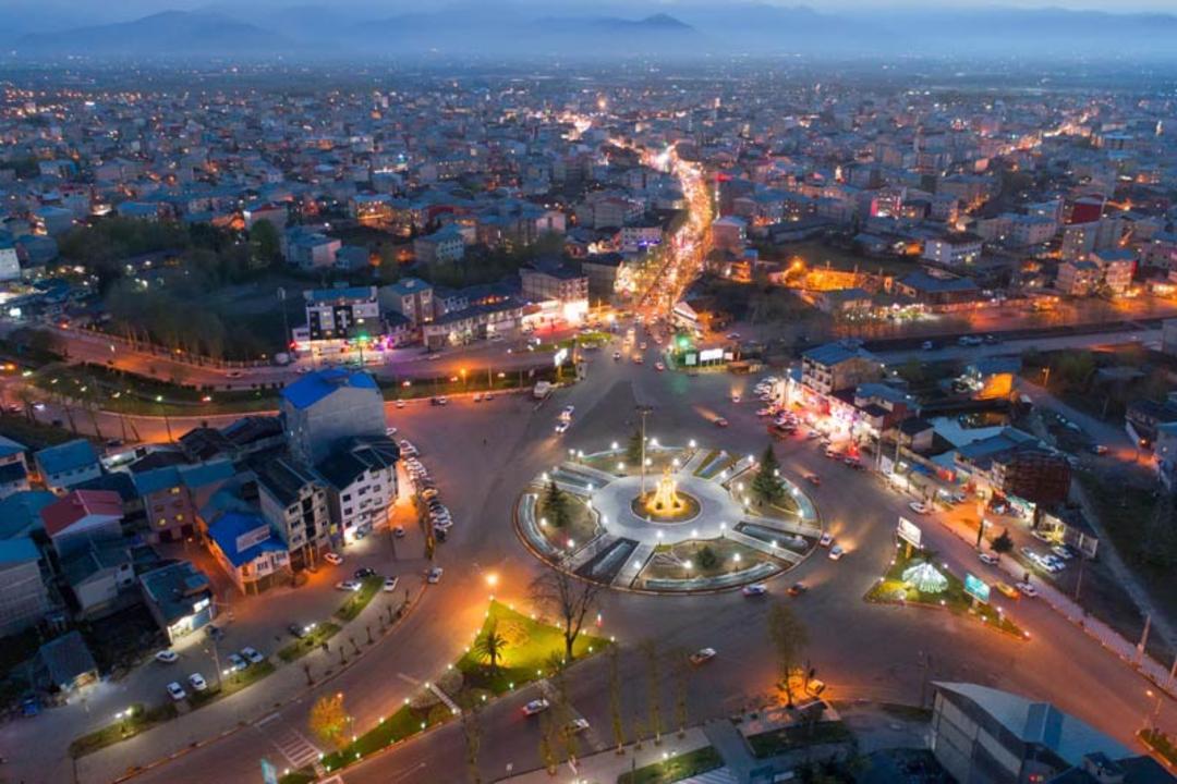 صومعه سرا