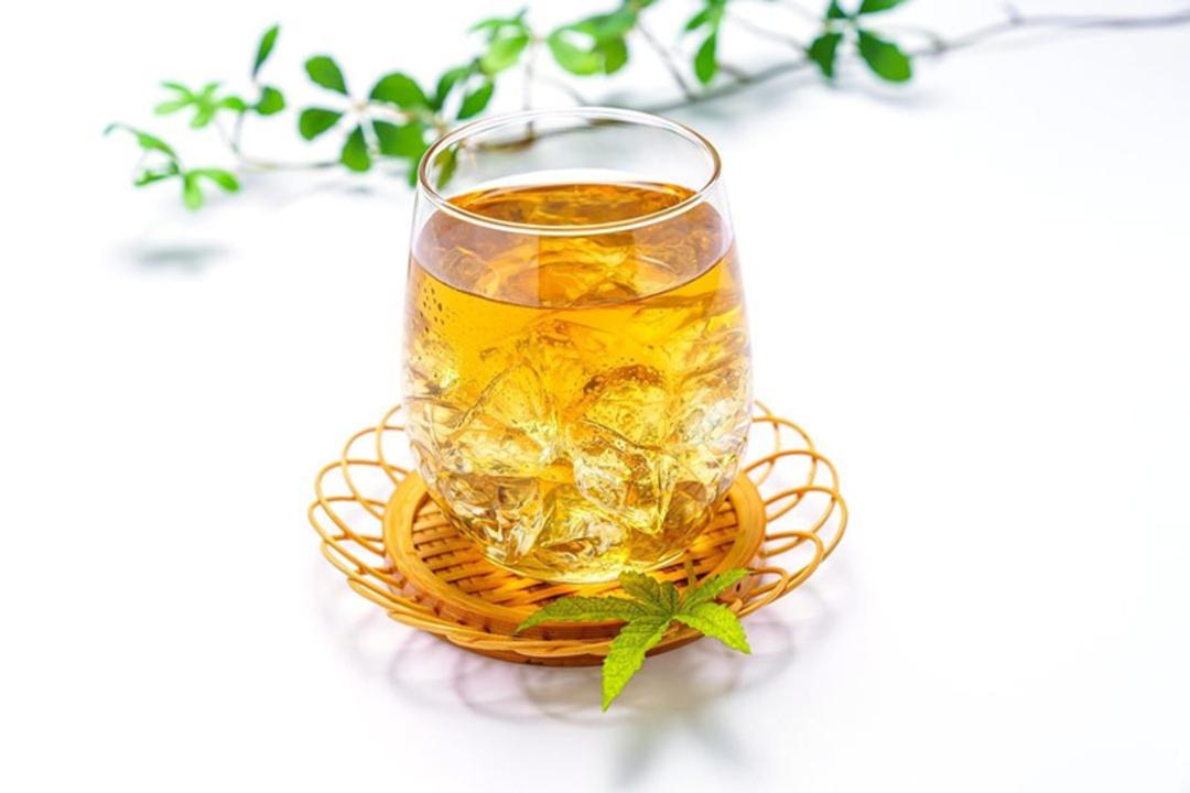 موگی‌چا
