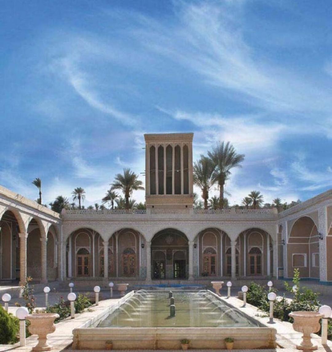 باغ تیتو