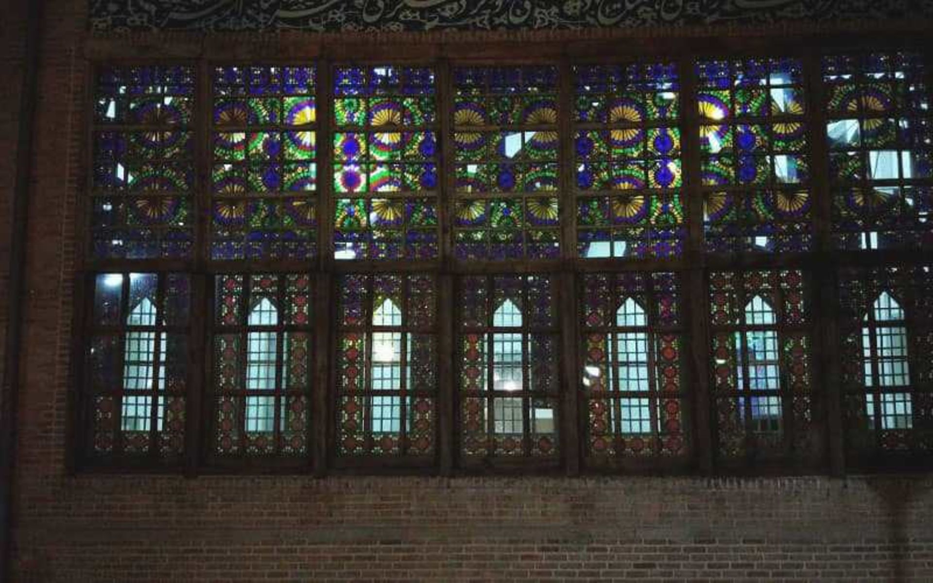  خانه دکتر قاسم اهری