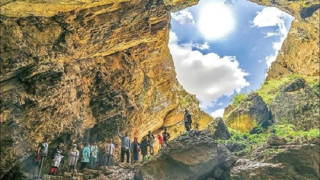 بورنیک