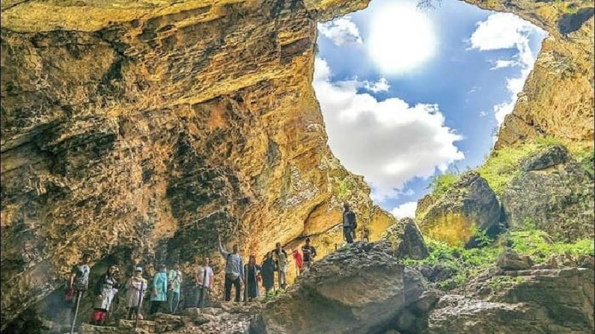 بورنیک