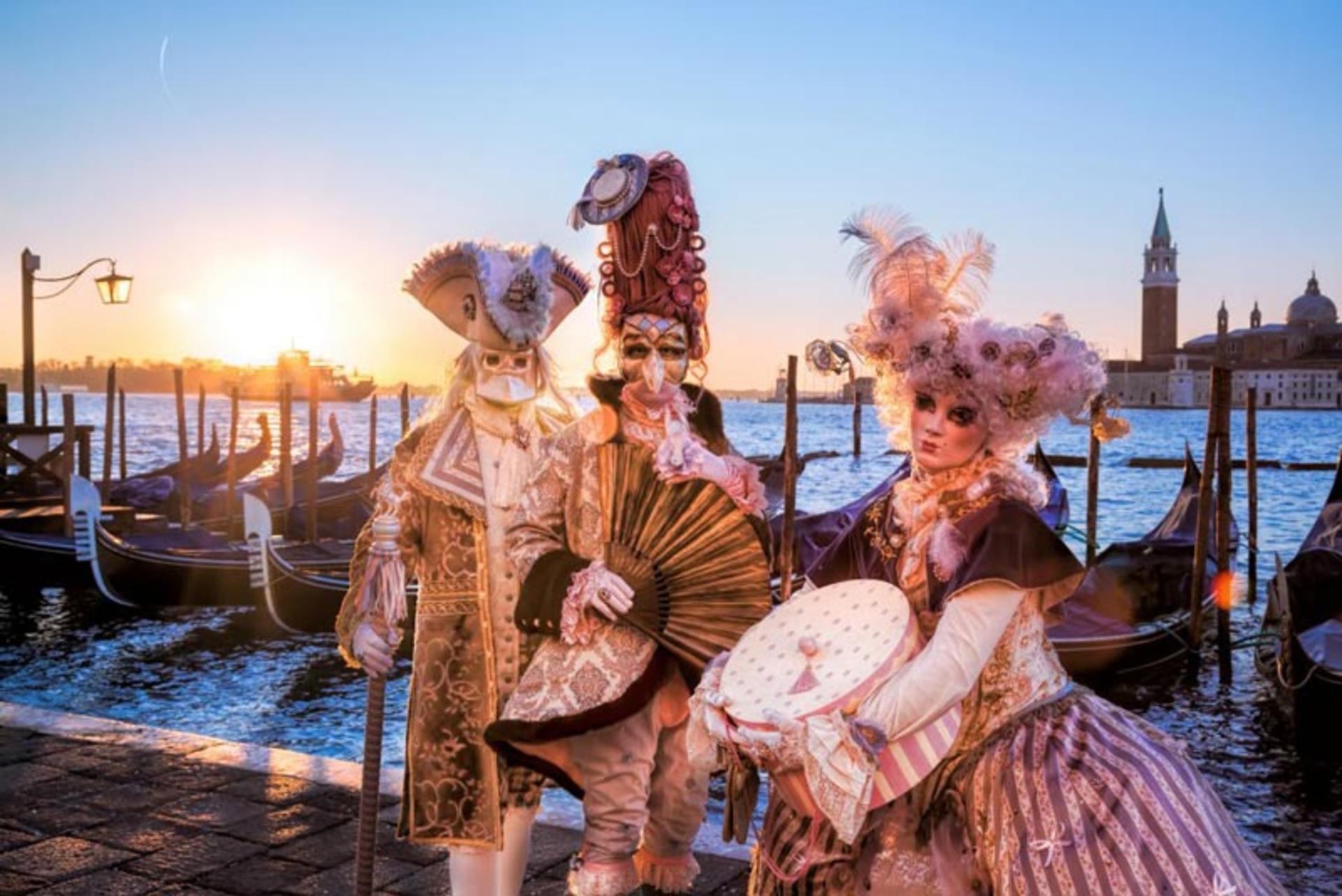 2021-12-9e0ab7f3-3b81-45e5-b7d9-f0dd8308f8ea