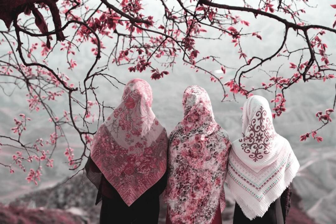 رپورتاژ