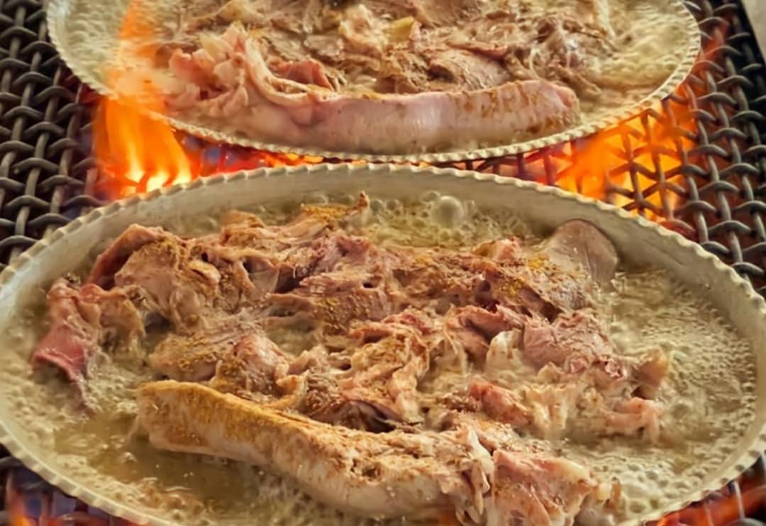 طباخی صبا