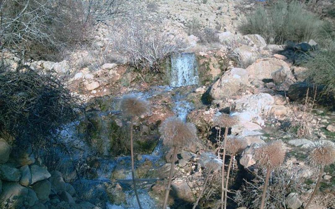 منطقه ییلاقی 