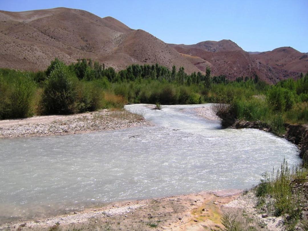 هرانده