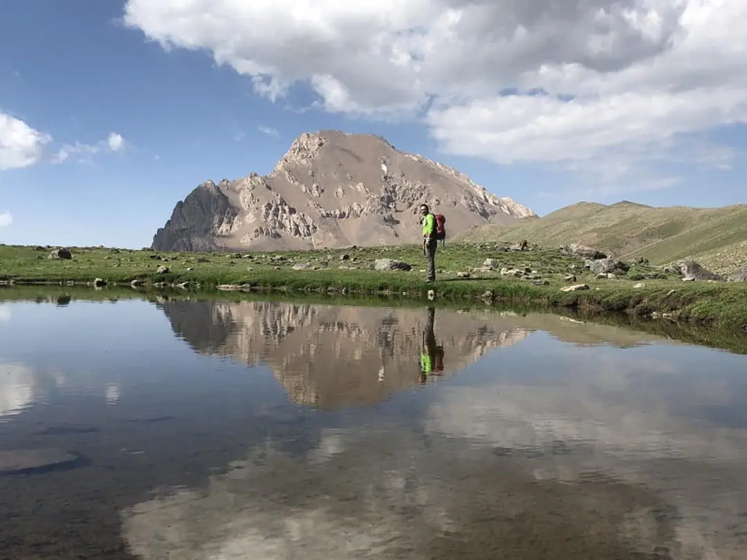 رودخانه وارنگه رود