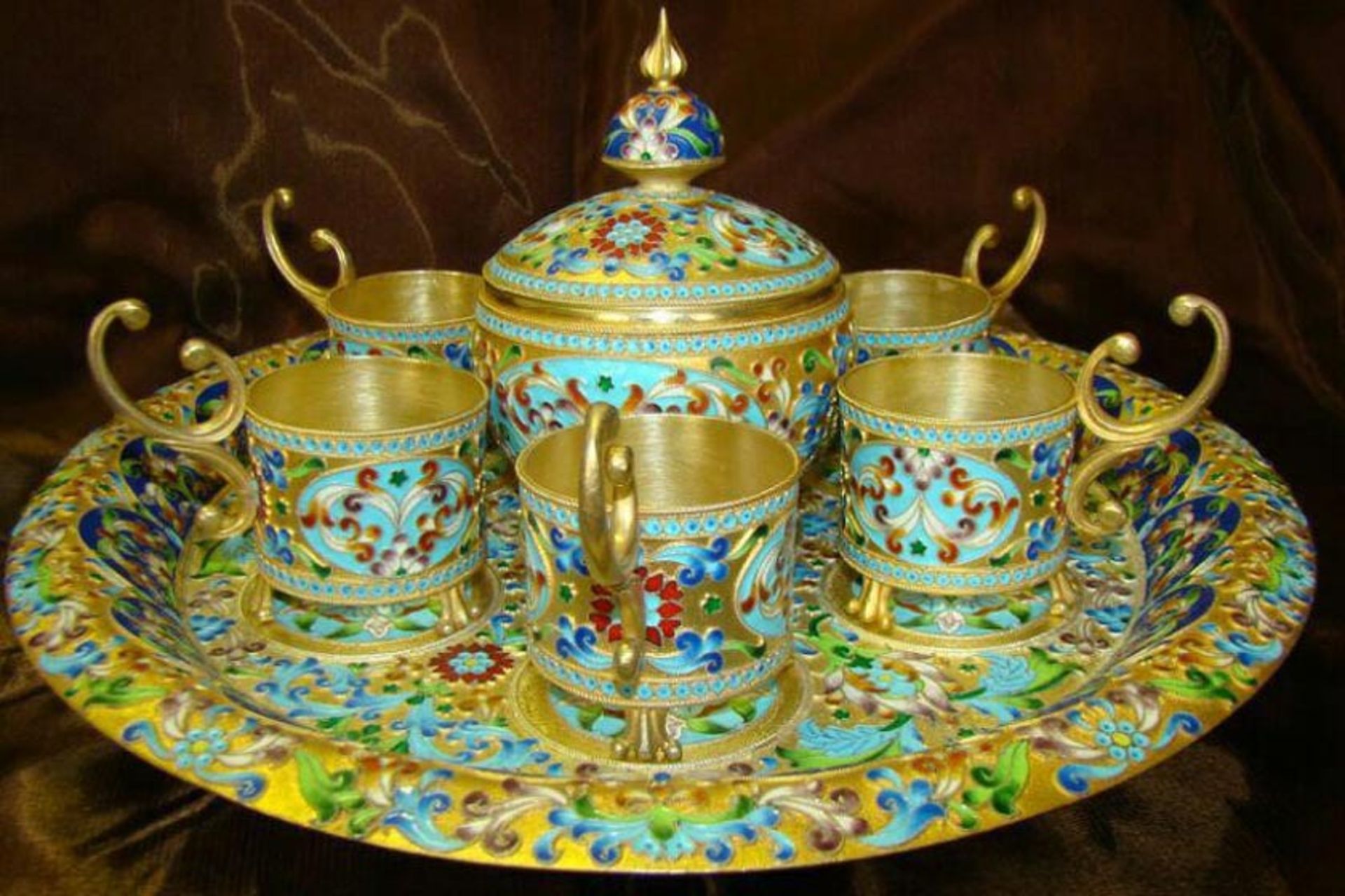 مینای خانه‌بندی
