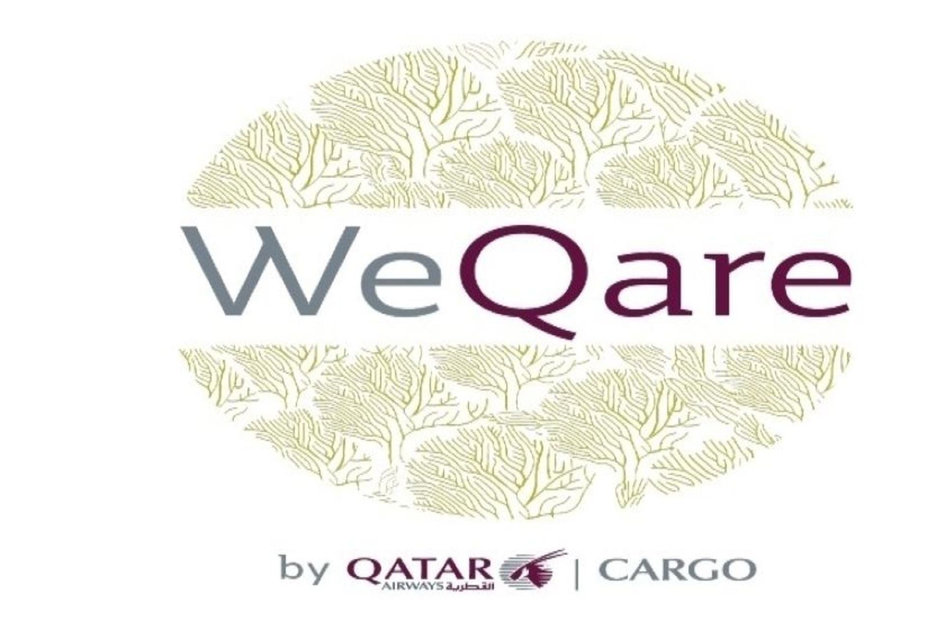WeQare