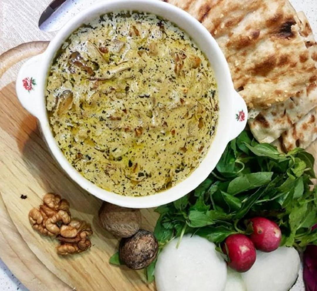 کله جوش تبریزی