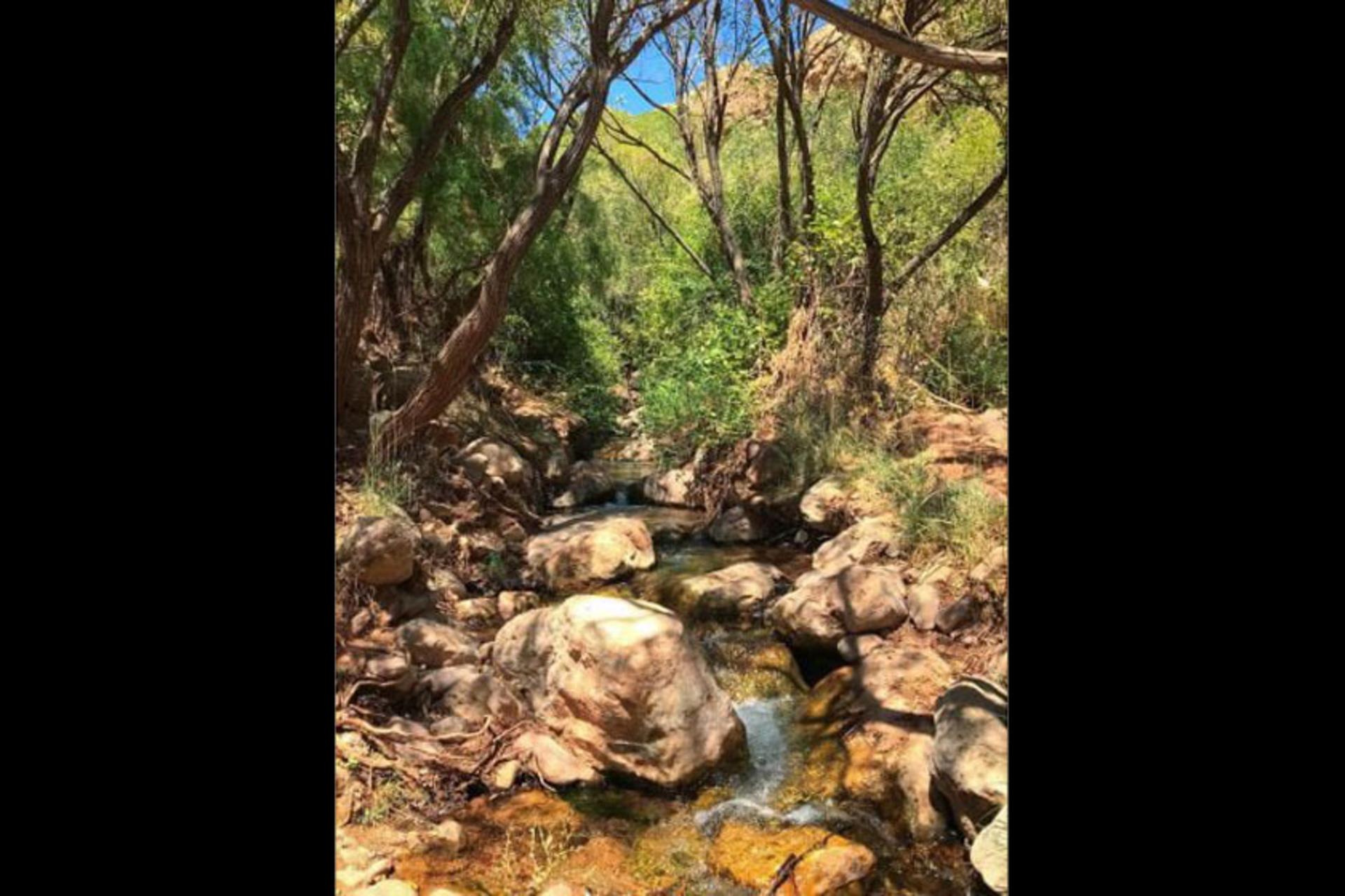 روستای ابدال آباد