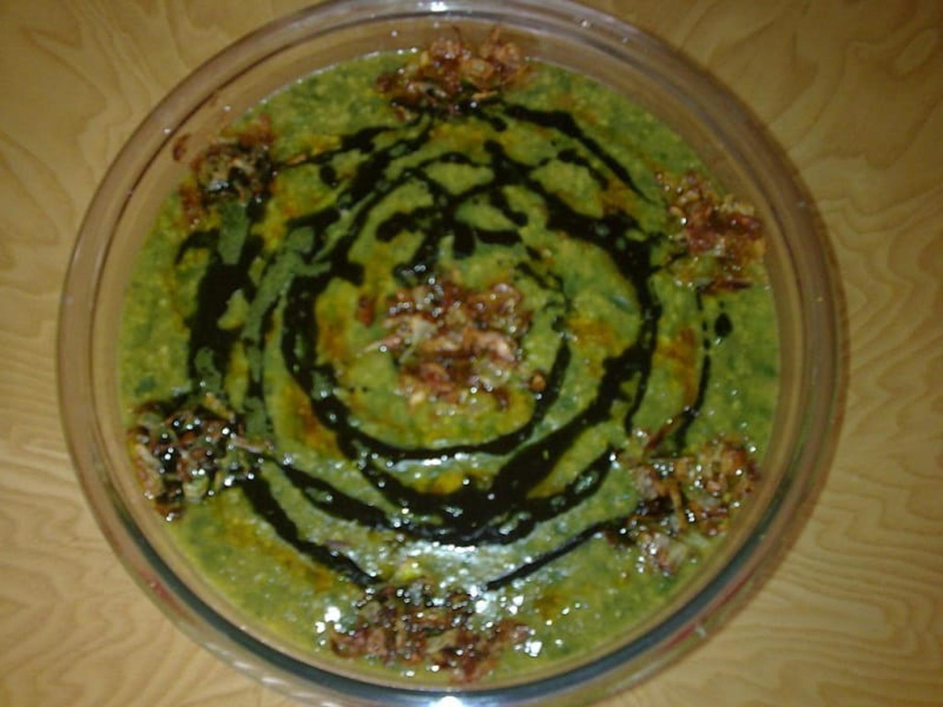 شولی کرمانی
