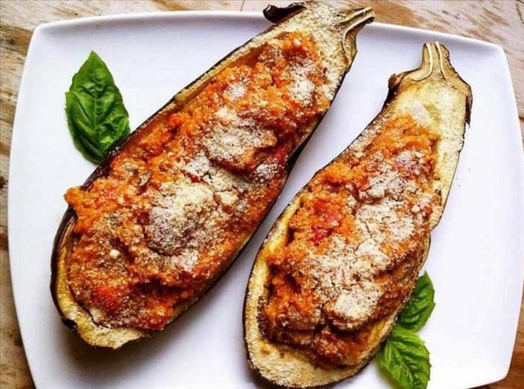 قارنی یاریخ