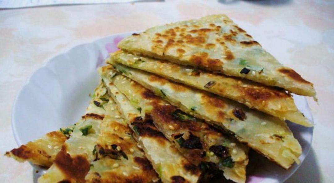 طرز تهیه کلانه کردی