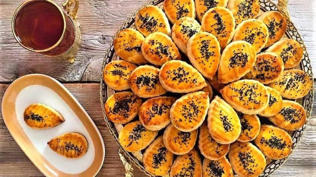 نکات مهم برای تهیه نان چای