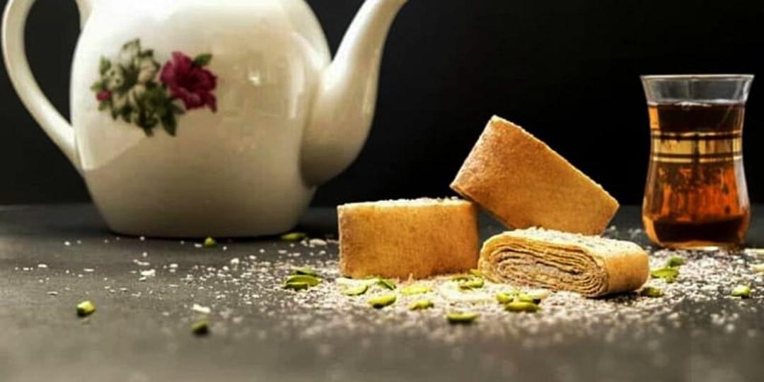 کاک