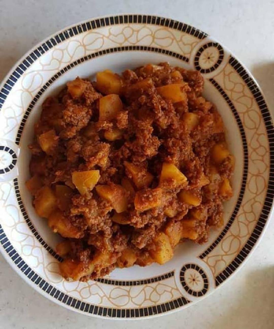 چغوک بریزو