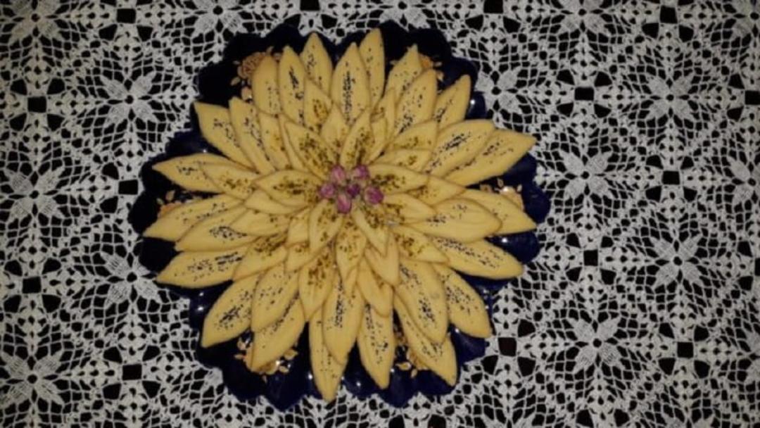 نکات مهم برای تهیه پادرازی