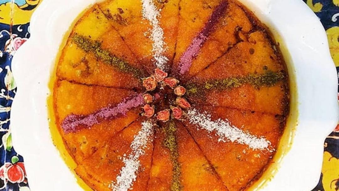 2021-3-407a5e28-3028-4514-9818-90a4362836ac