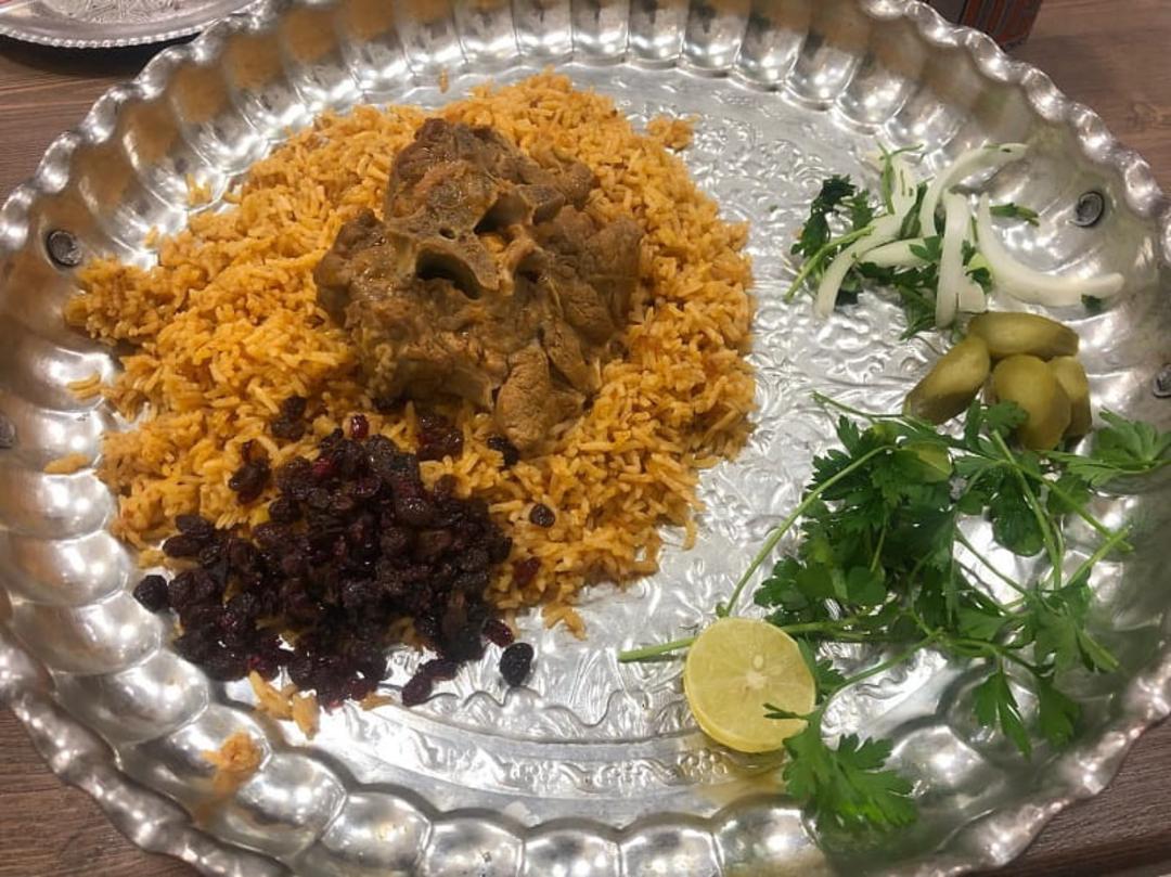 چکدیرمه