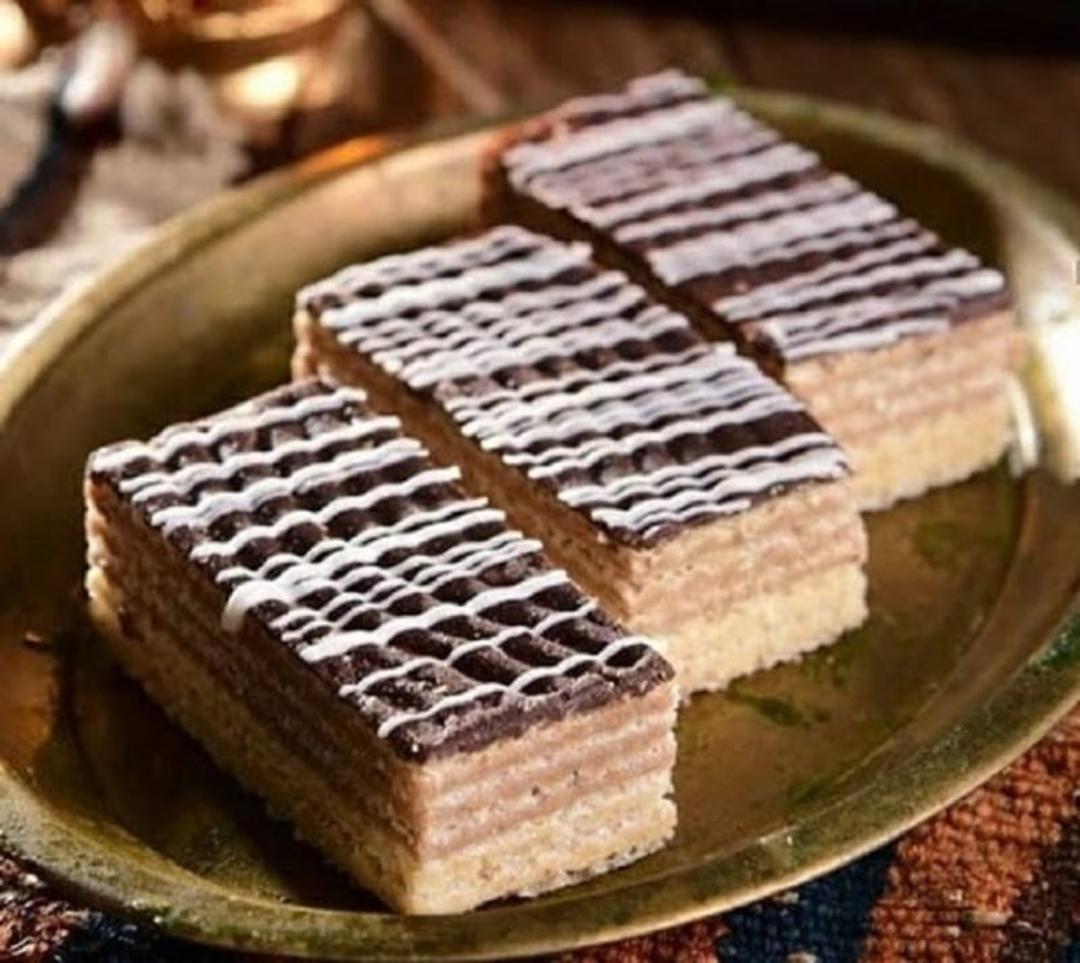 میکادو
