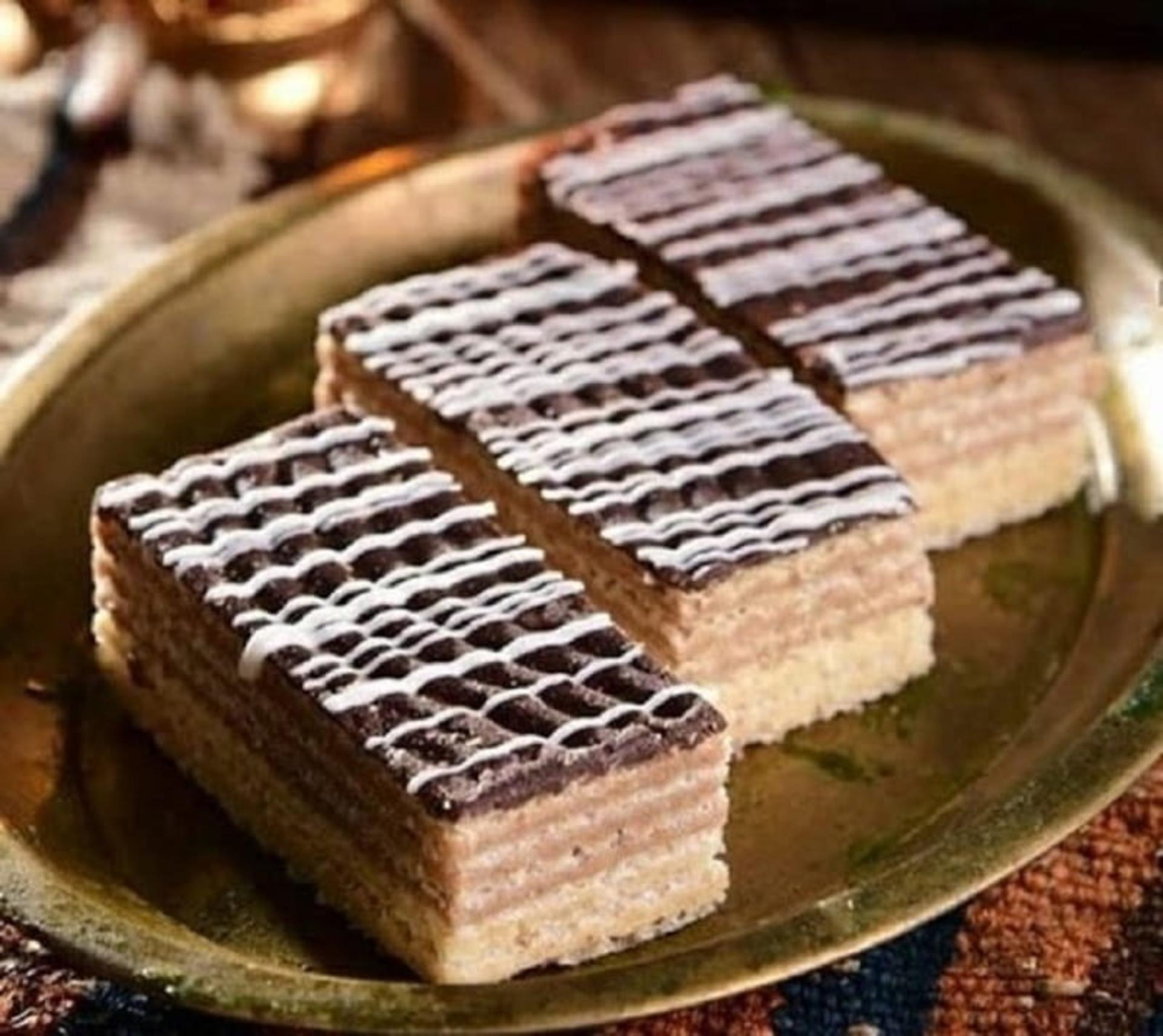 میکادو