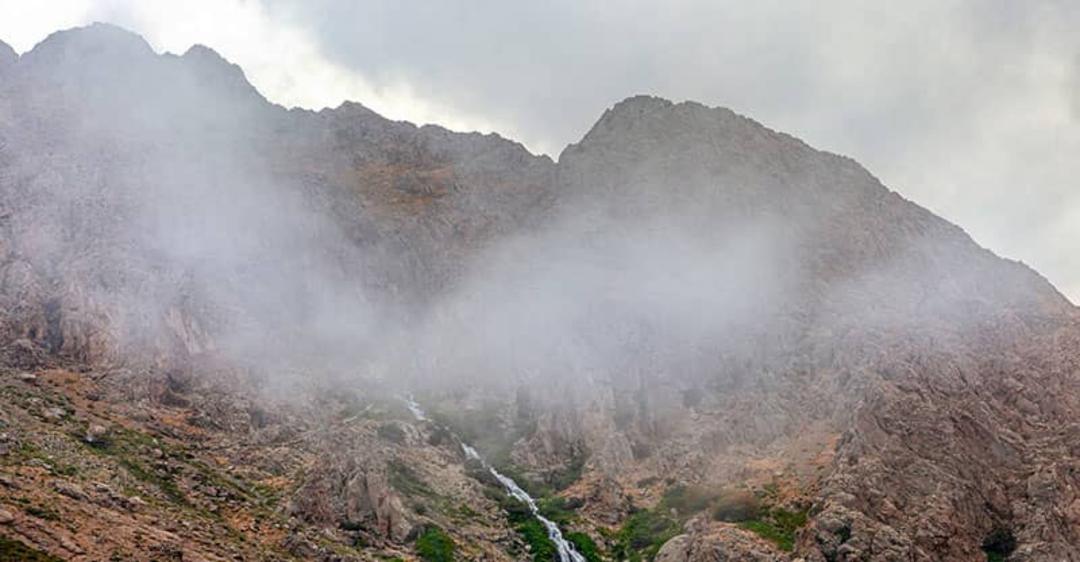 ابشار سفیداب