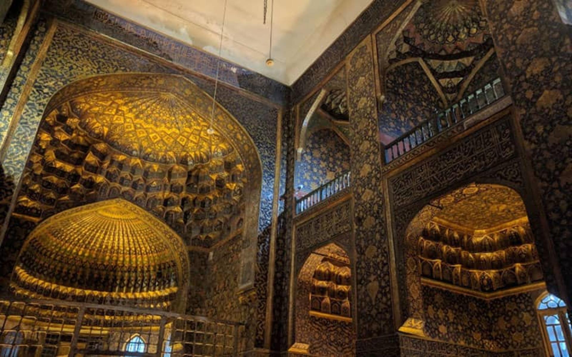 سقف 
