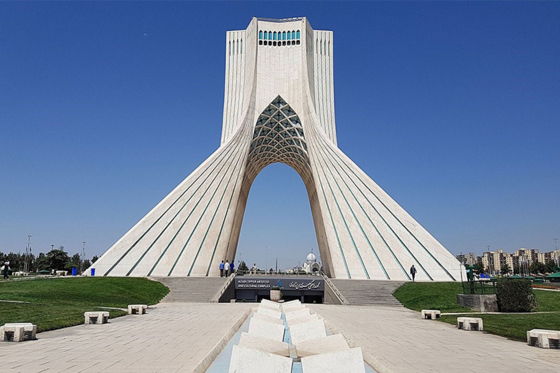 رپورتاژ