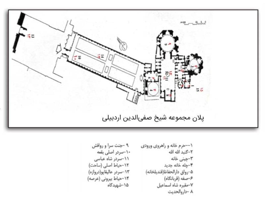 2021-3-af1bea3d-e8b7-4b37-be8f-08d841c804d2