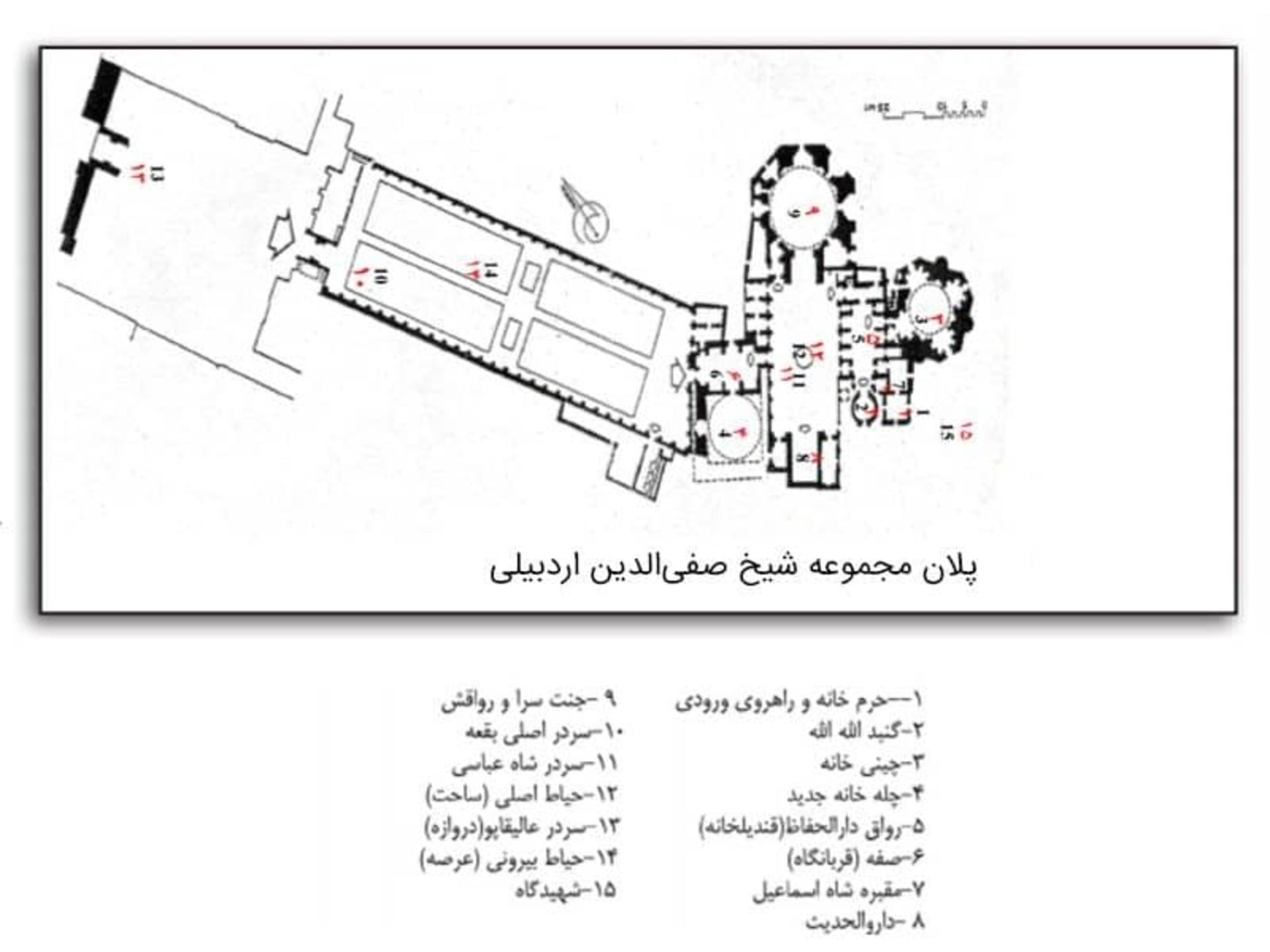 2021-3-af1bea3d-e8b7-4b37-be8f-08d841c804d2