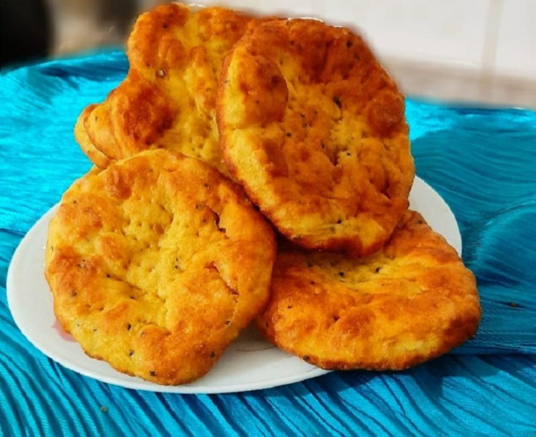 روغن جوشی کرمان