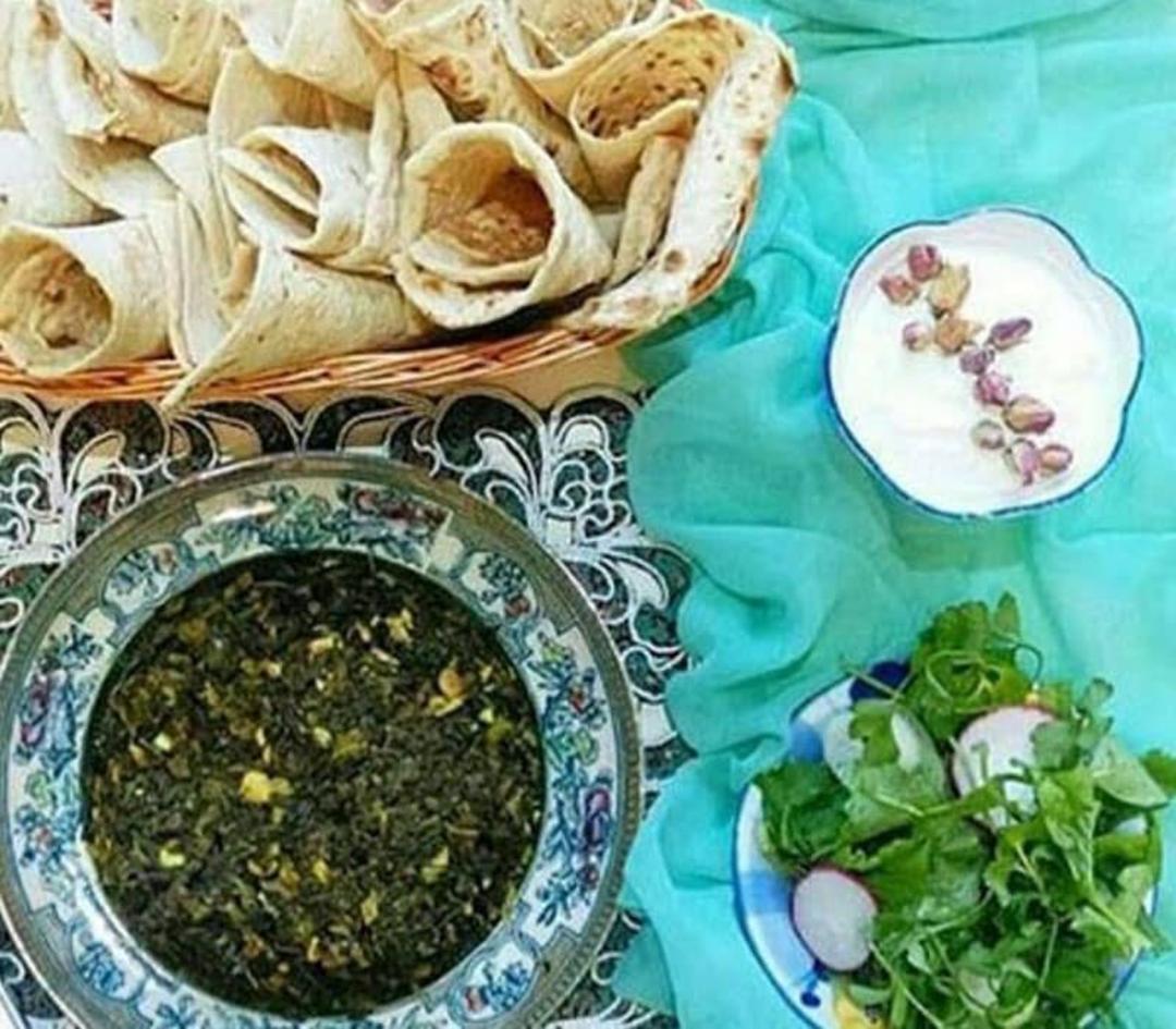 حمیس توله