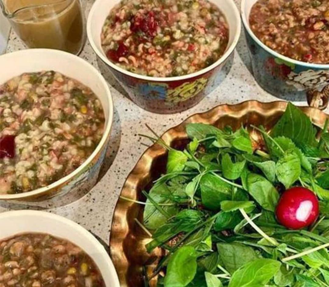 حمیس چغندر