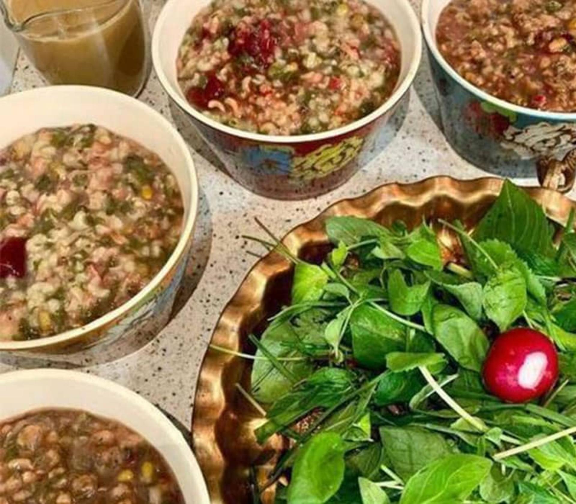حمیس چغندر