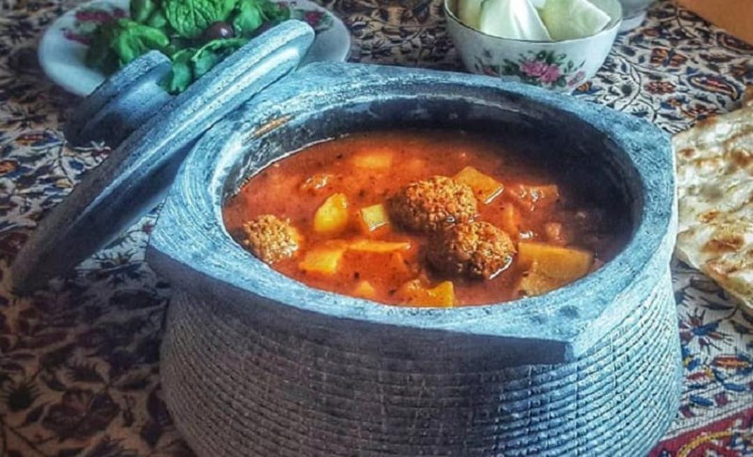 سرگنجشکی