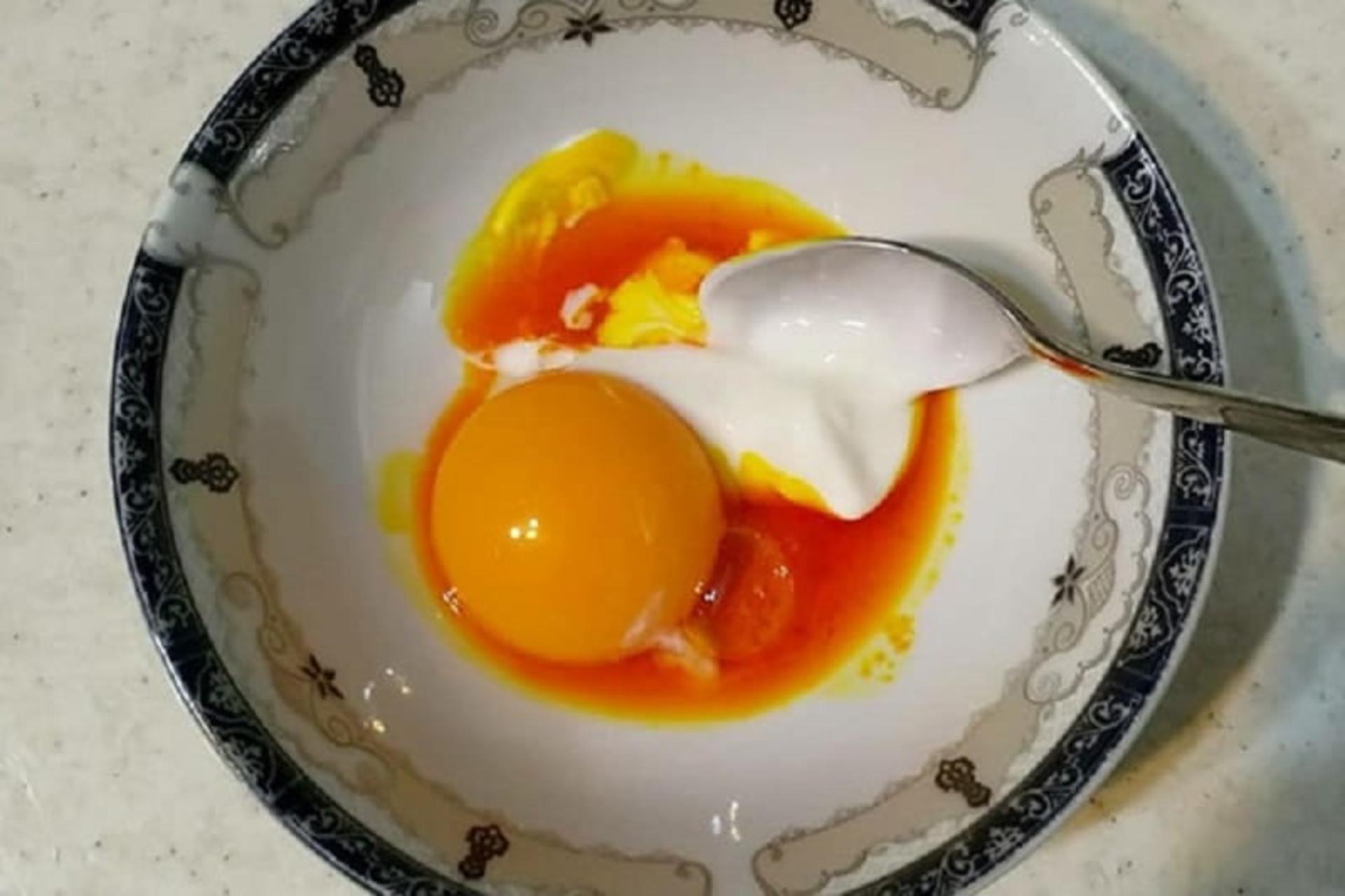 آماده کردن روکش نان چای