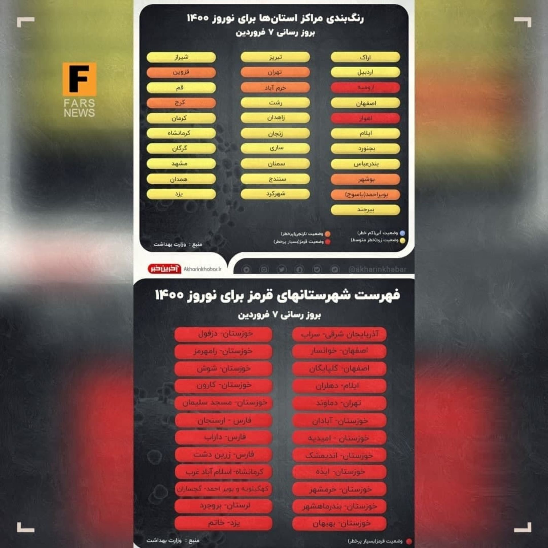 2021-3-ef12cea5-7a7f-4fe3-a23a-56ce708ab503
