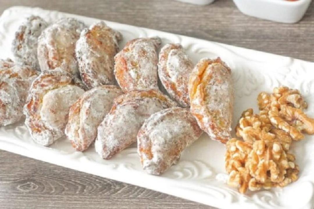 قطاب خانگی
