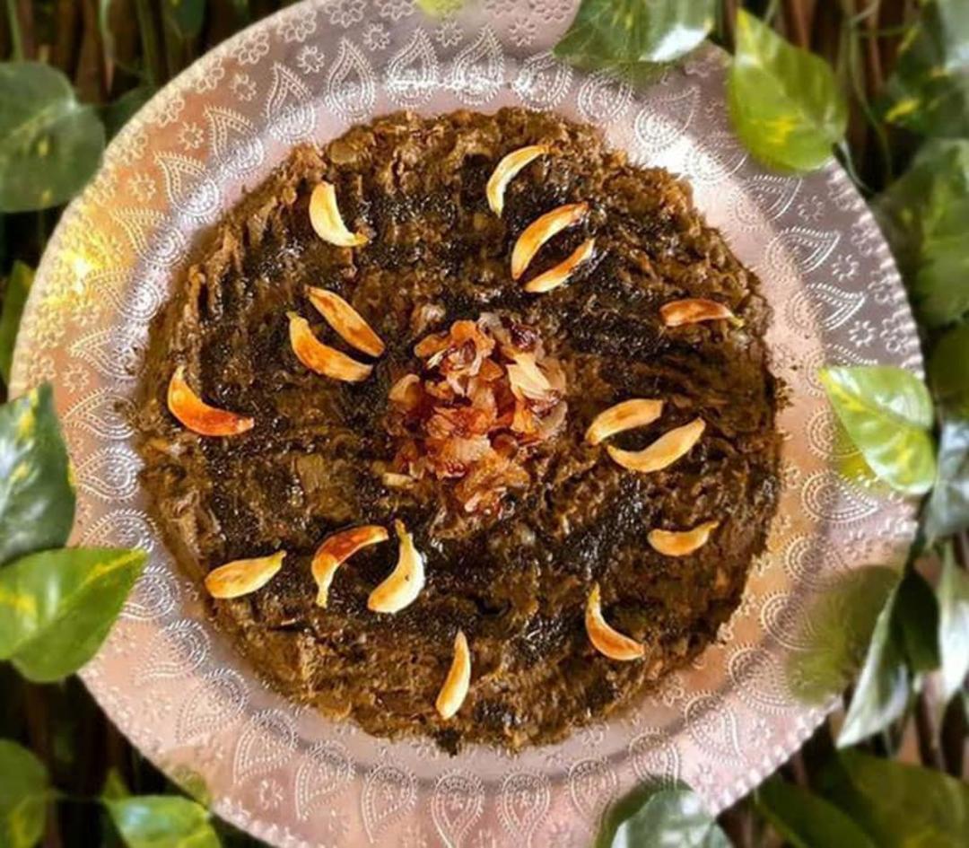 حمیس باقله