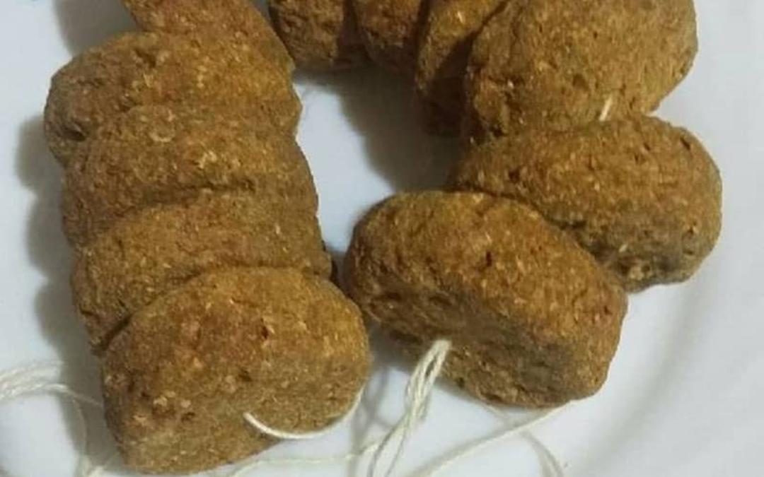 ادویه آچار